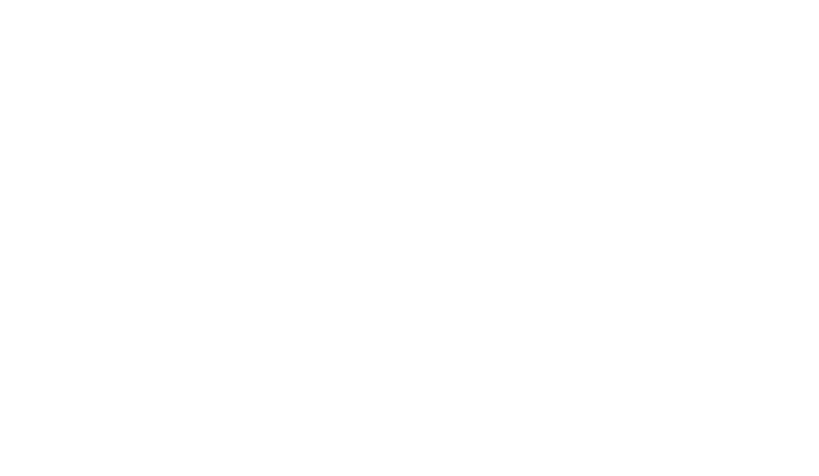 feature-mob