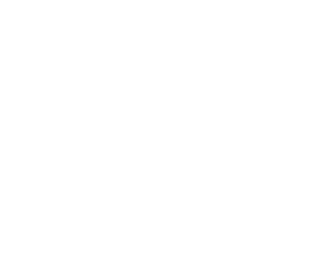 app2