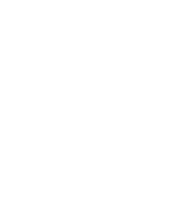 cloud-computing
