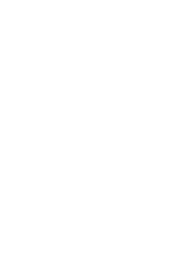 app2