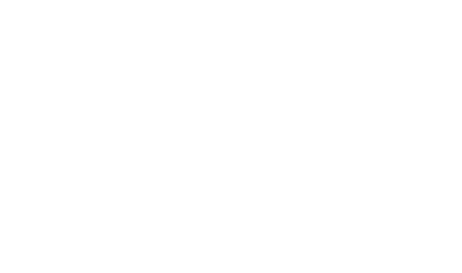 app2
